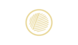 Parkettklebstoffe