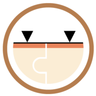 Imprägnierungen