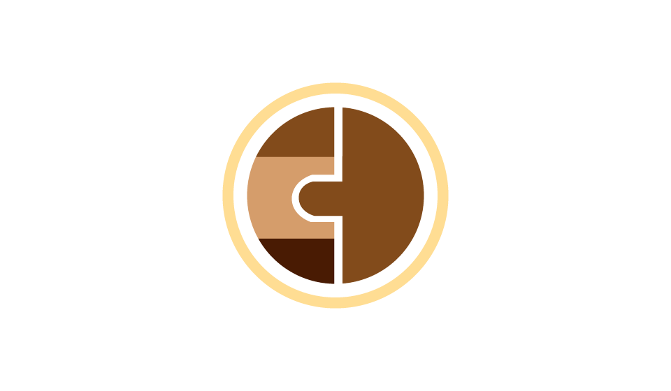 icon_image
