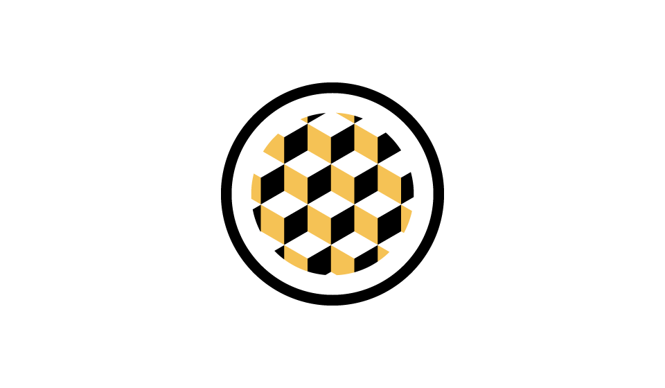icon_image