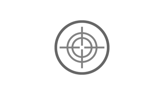 icon_image