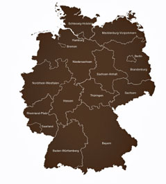 Parkettleger für Parkettpflege